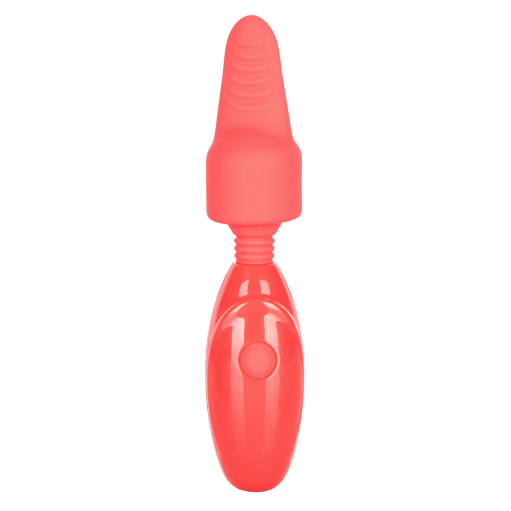 Calexotics - Rechargeable Massager Kit