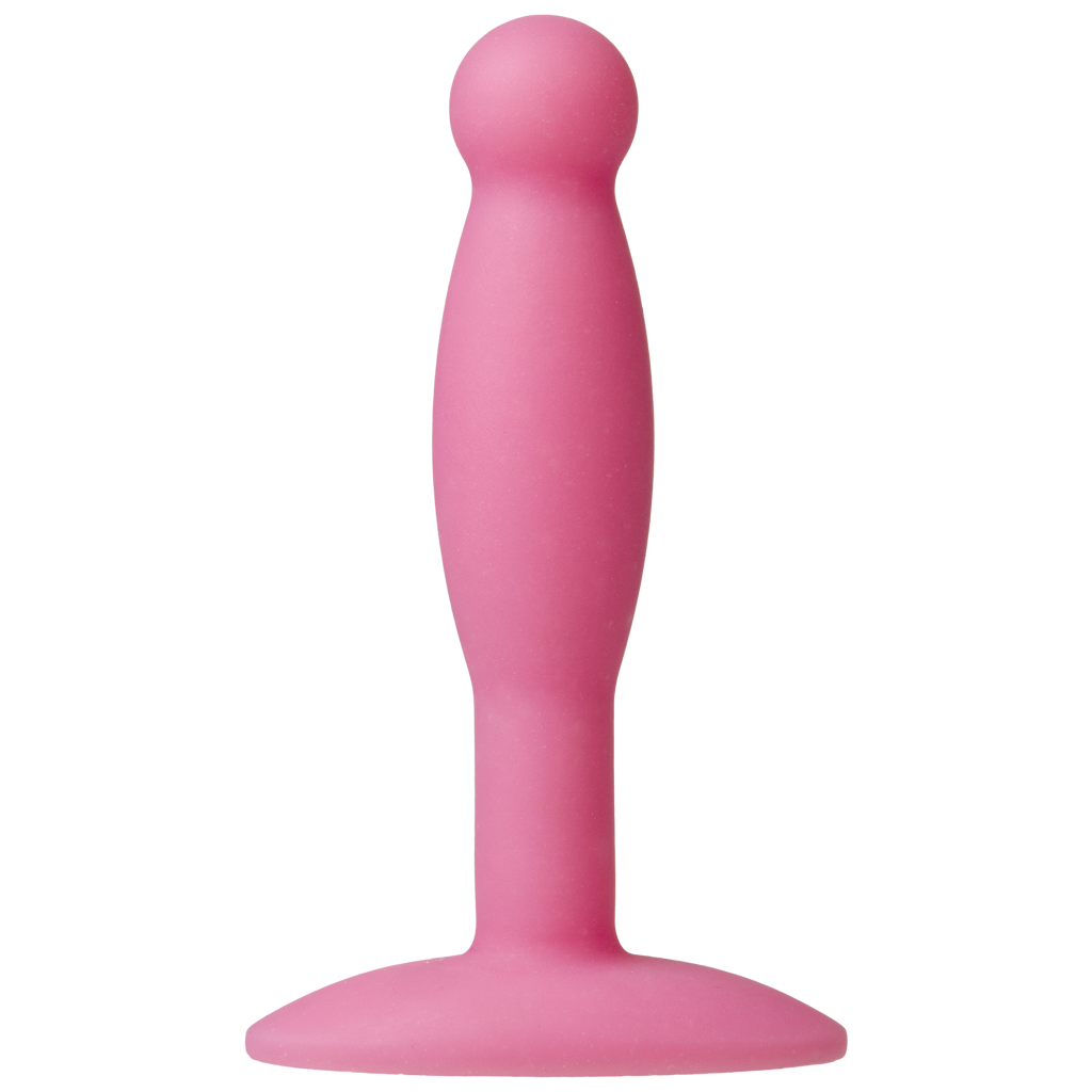 Platinum - THE MINIS Smooth / Petit - Rose