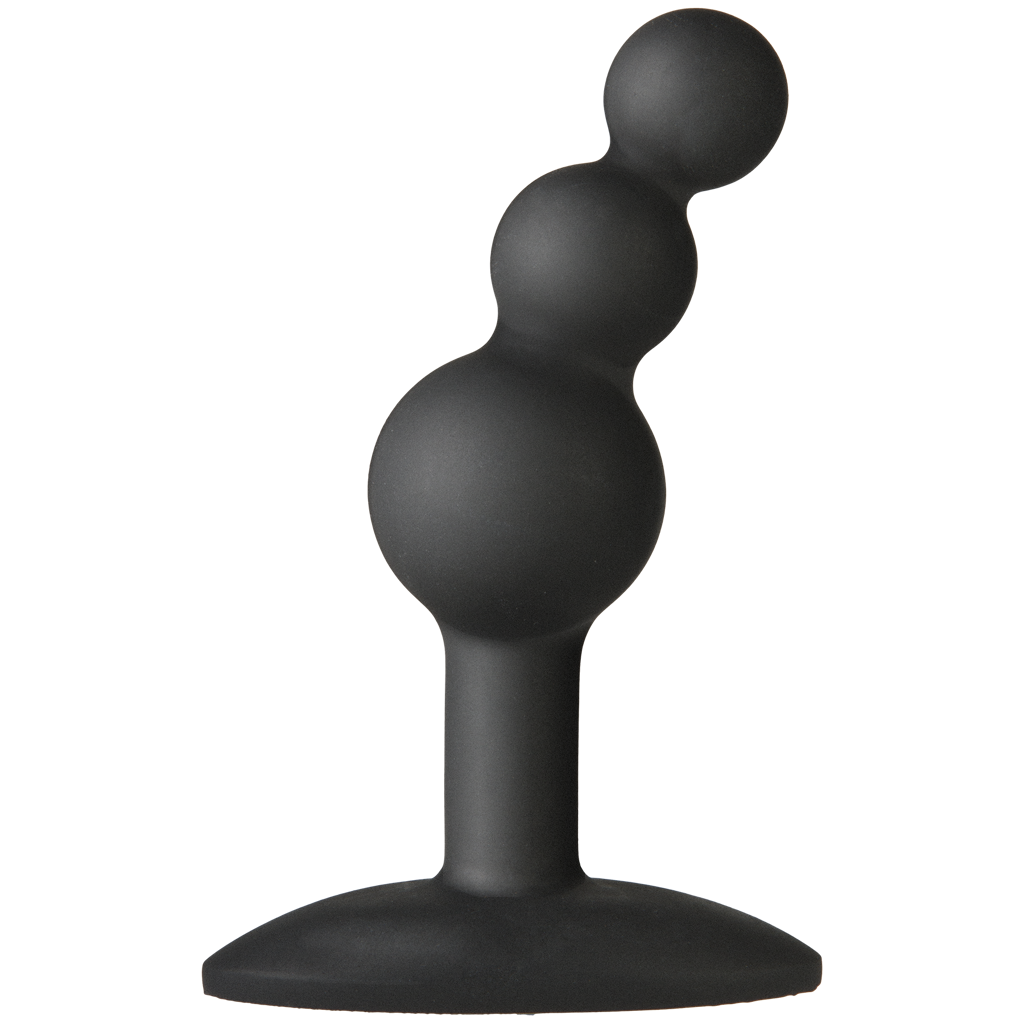 Platinum - THE MINIS Bubble / Medium - Noir