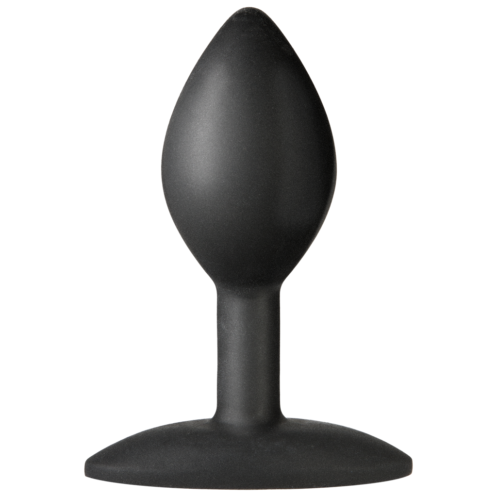 Platinum - THE MINIS Spade / petit - Noir