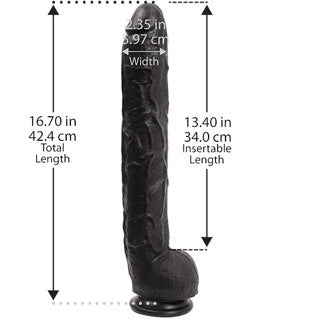 Dick Rambone Noir
