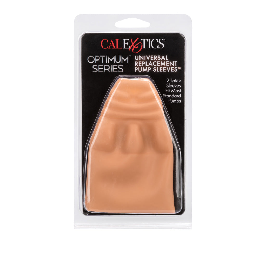 Calexotics - Sleeves de Remplacement