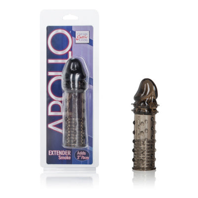 Apollo - Extender Smoke