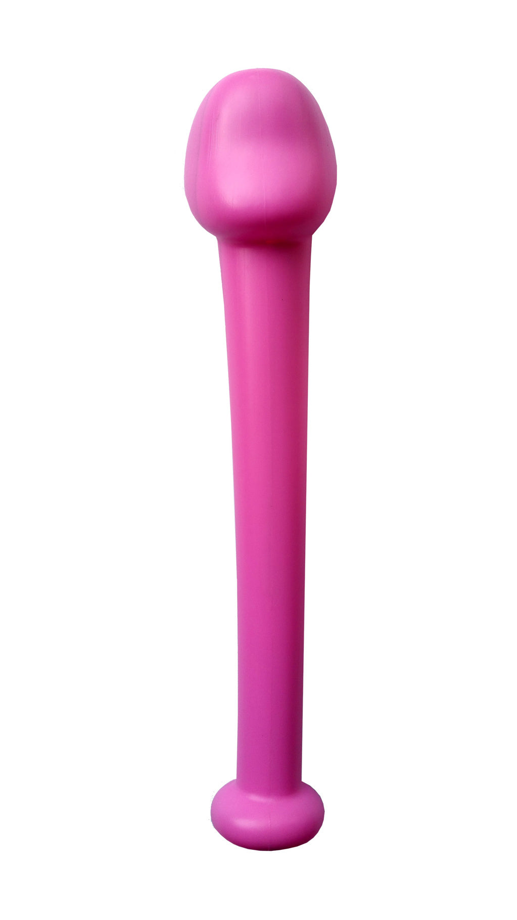 Hott Products - Pecker Party Bat