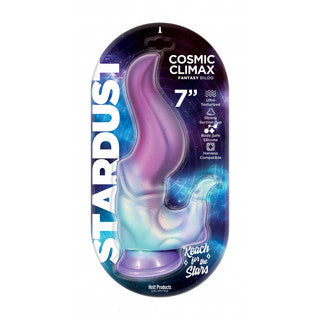 Stardust - Cosmic Climax 7''