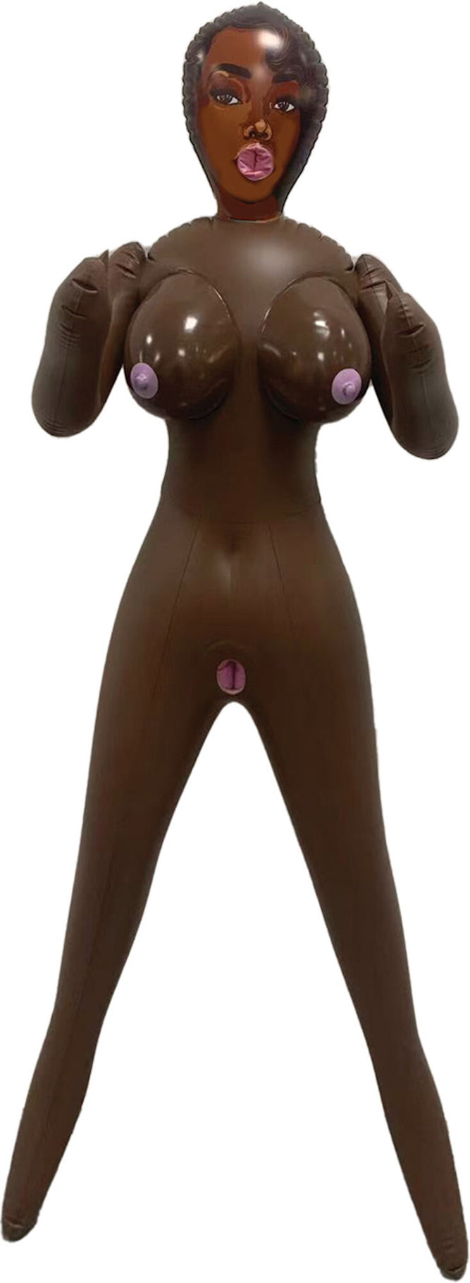 Blow up Doll - Delicious Destiny