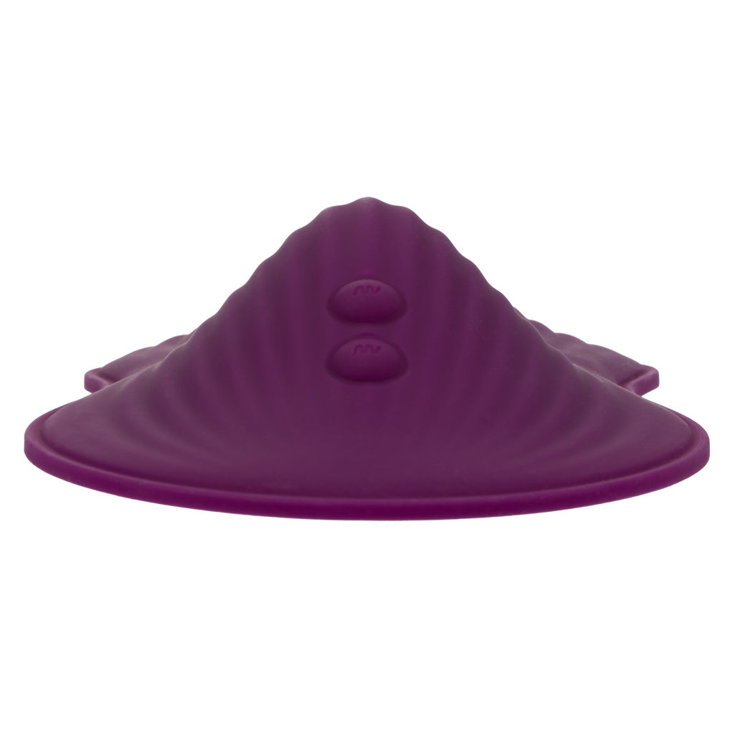 Lust - Remote Control Dual Rider *Vente Finale*