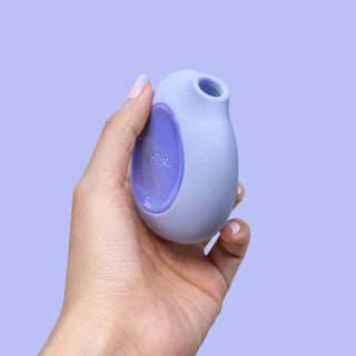 Biird - Lumii - Lilas
