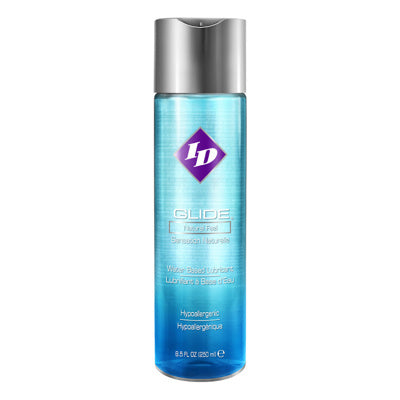ID Glide - 250 mL / 8.5 oz