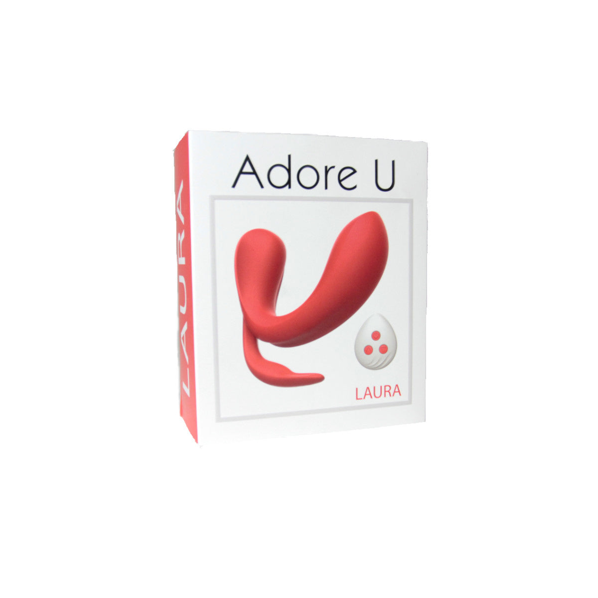 Adore U - Laura
