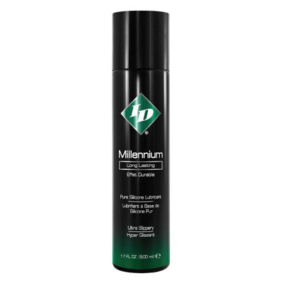 ID Millénium - 500 ml / 17 oz