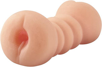 Flip Me Over