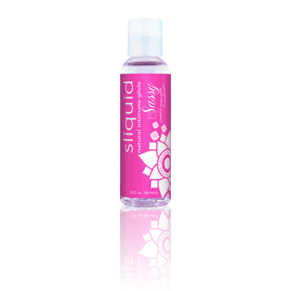 Sliquid - Sassy - 60ml / 2 oz