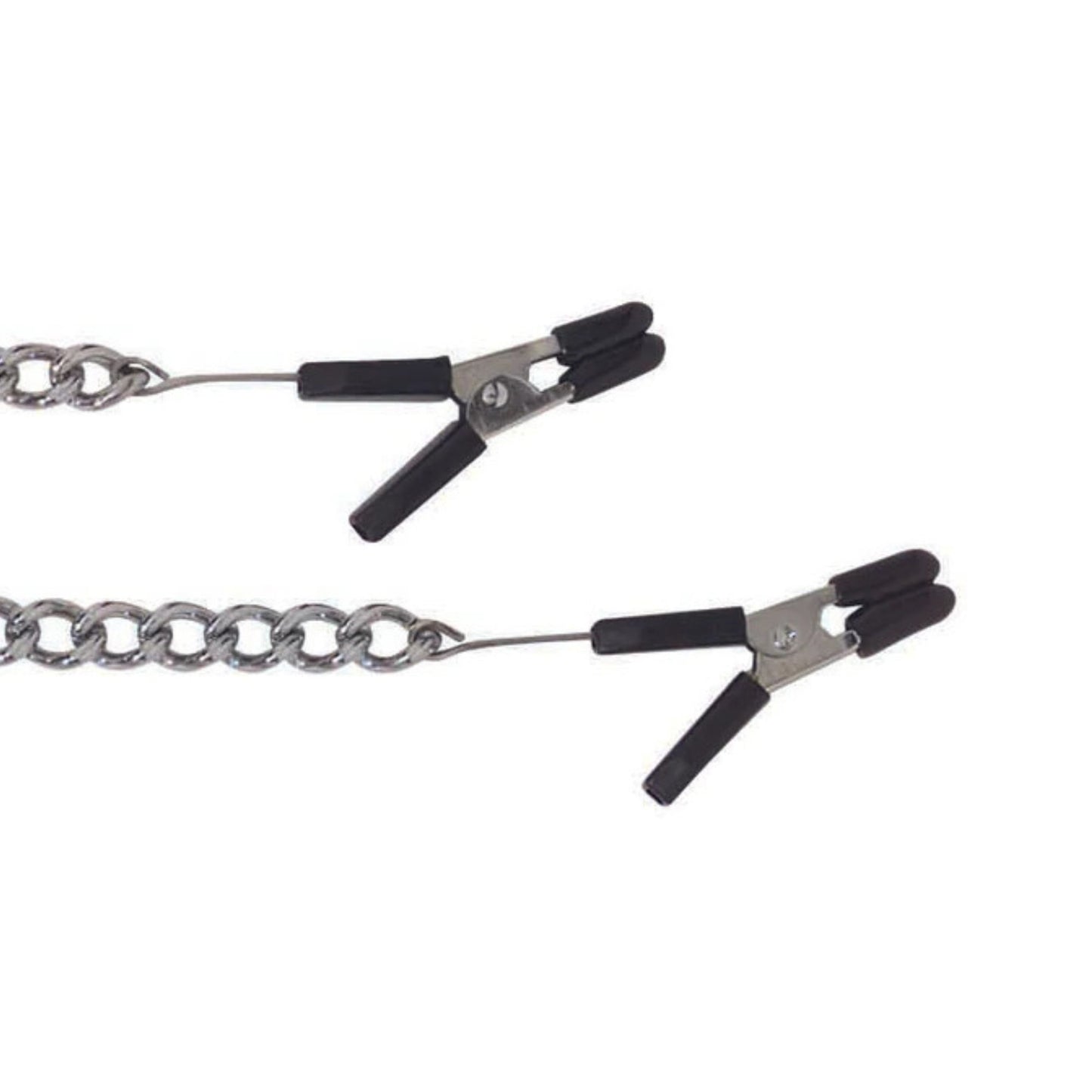 Spartacus - Jump Clamp link Chain