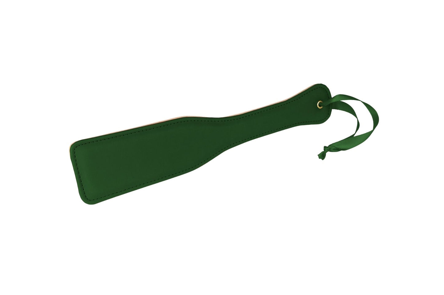 Spartacus - Paddle Vert