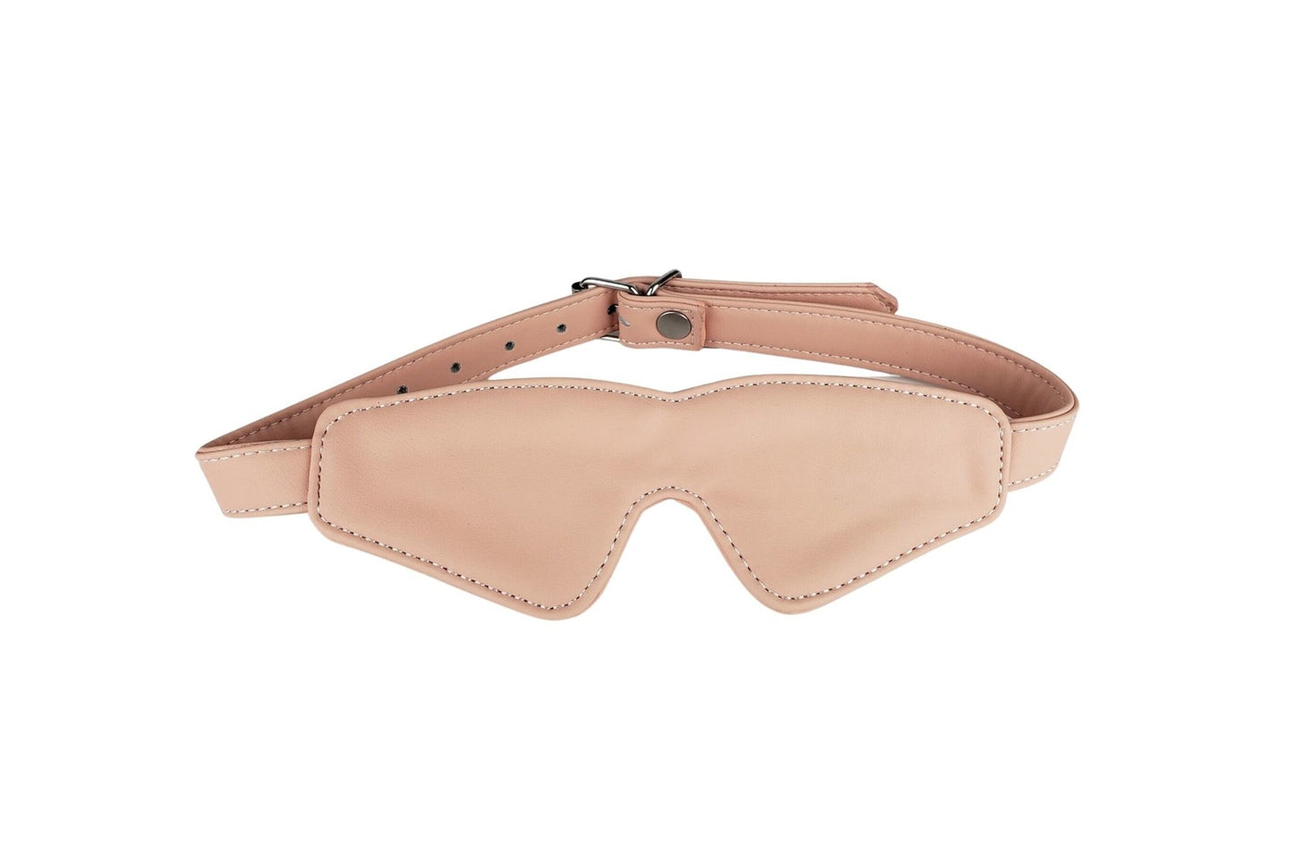 Spartacus - Cache Yeux - Rose