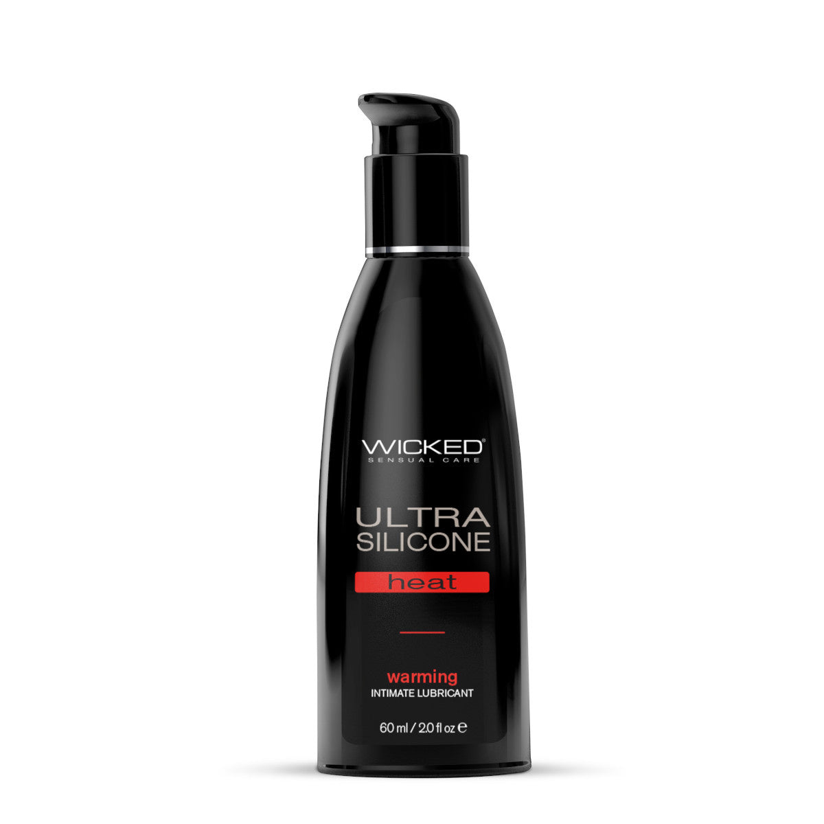 Wicked - Ultra Heat - 2oz / 60ml