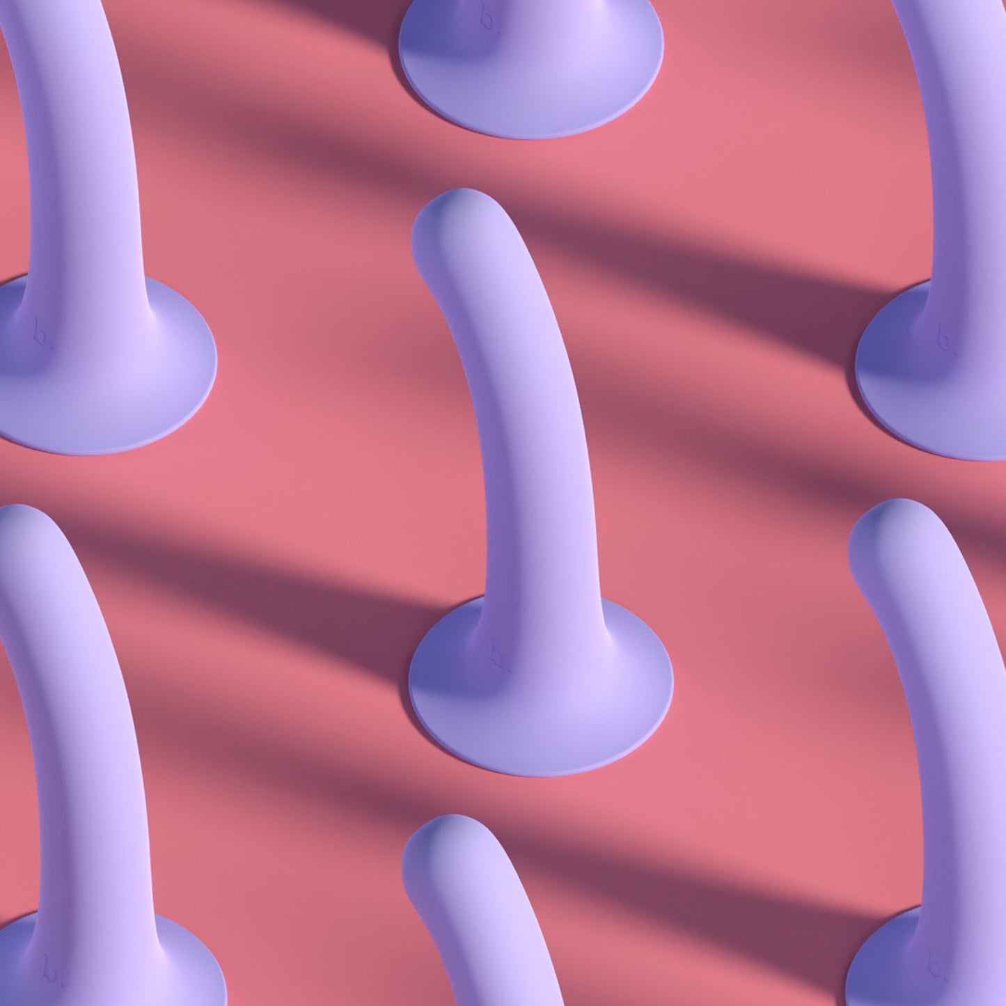 Biird - Surii - Mauve