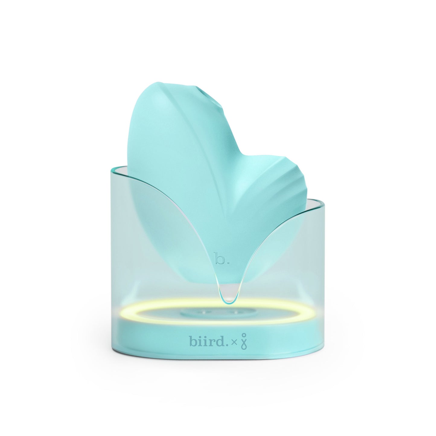 Biird - Namii Club Jouissance edition - Vert Menthe