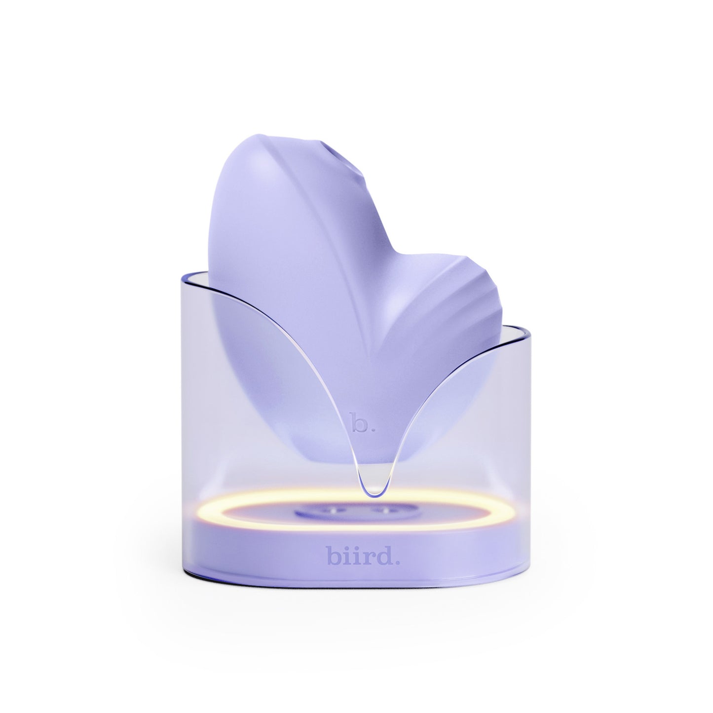 Biird - Namii - Lilas