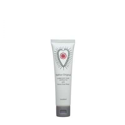 Hathor - Lubrifiant Pur 2oz