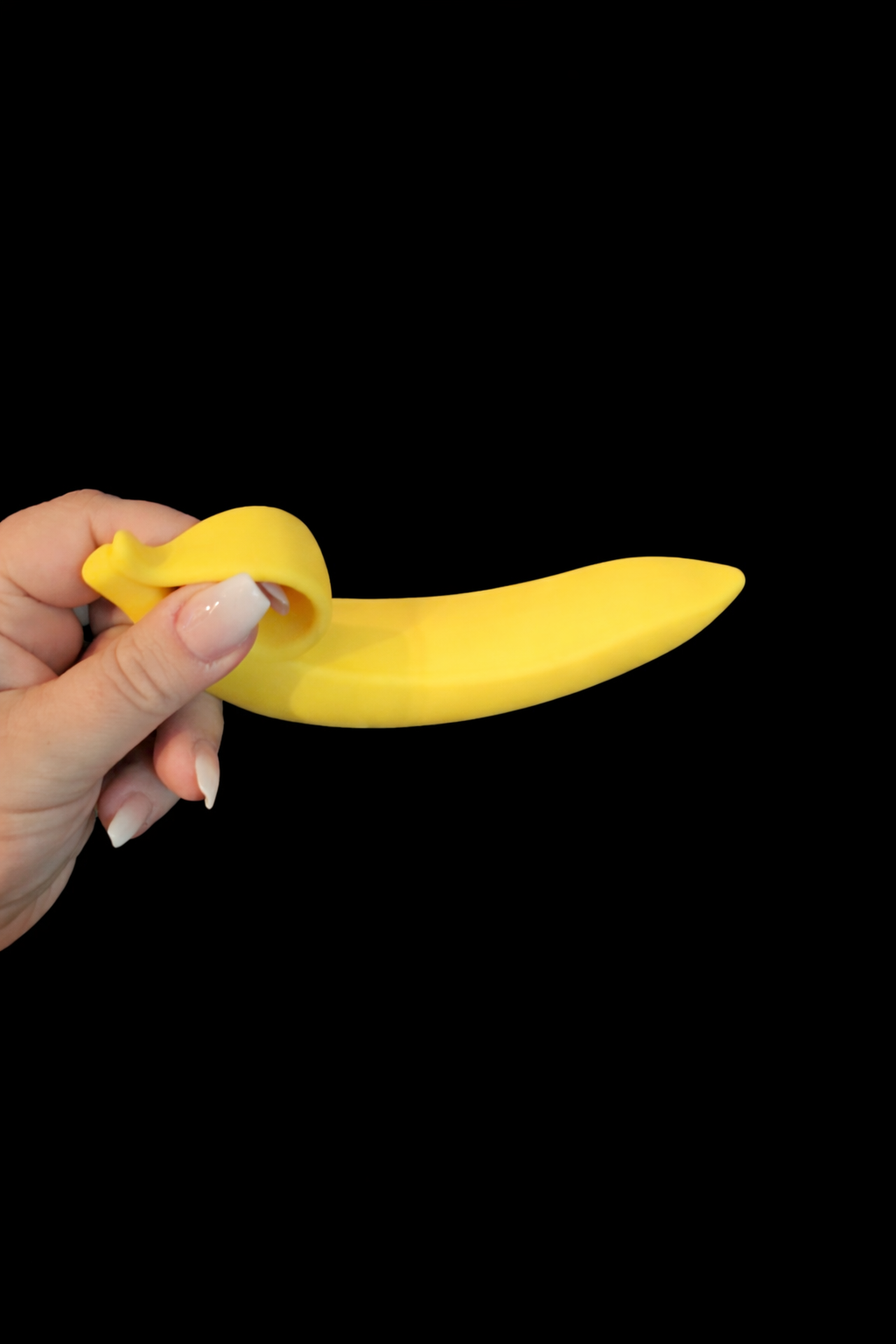 Bananasplit