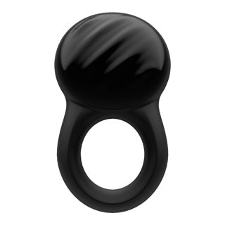 Satisfyer - Signet Ring