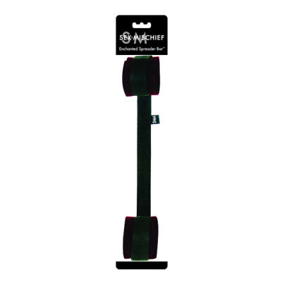 S&M - Enchanted Spreader Bar