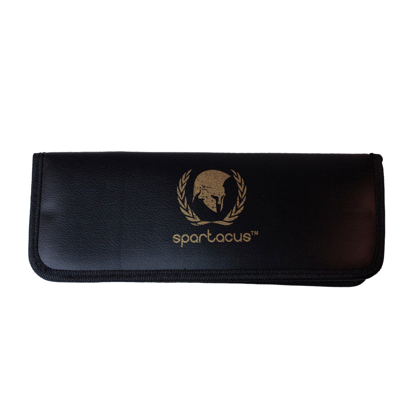 Spartacus - High Five Skin Scratcher Stainless