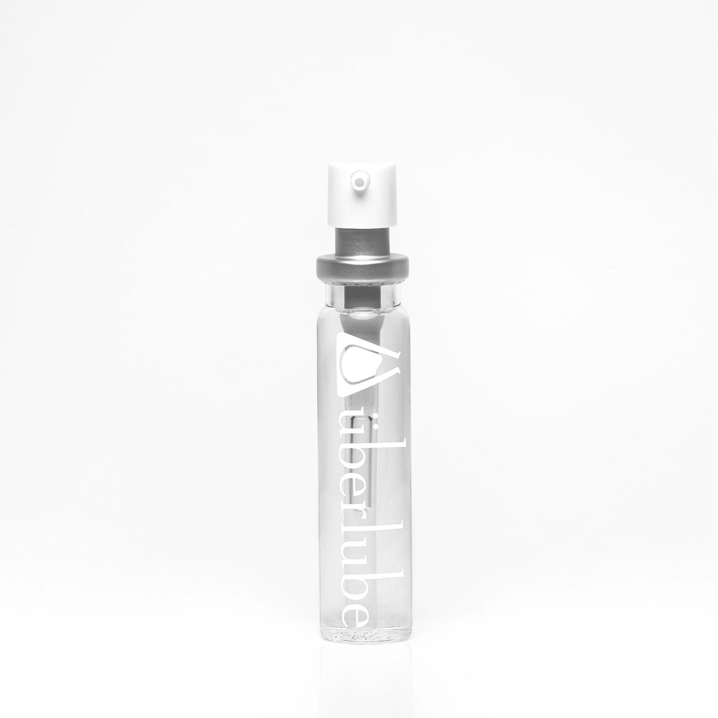 Uberlube - 2 Refils de 15ml
