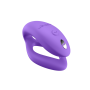 We-Vibe - Sync O - Mauve