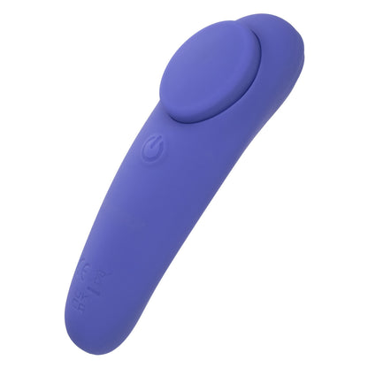 Connect - Panty Teaser