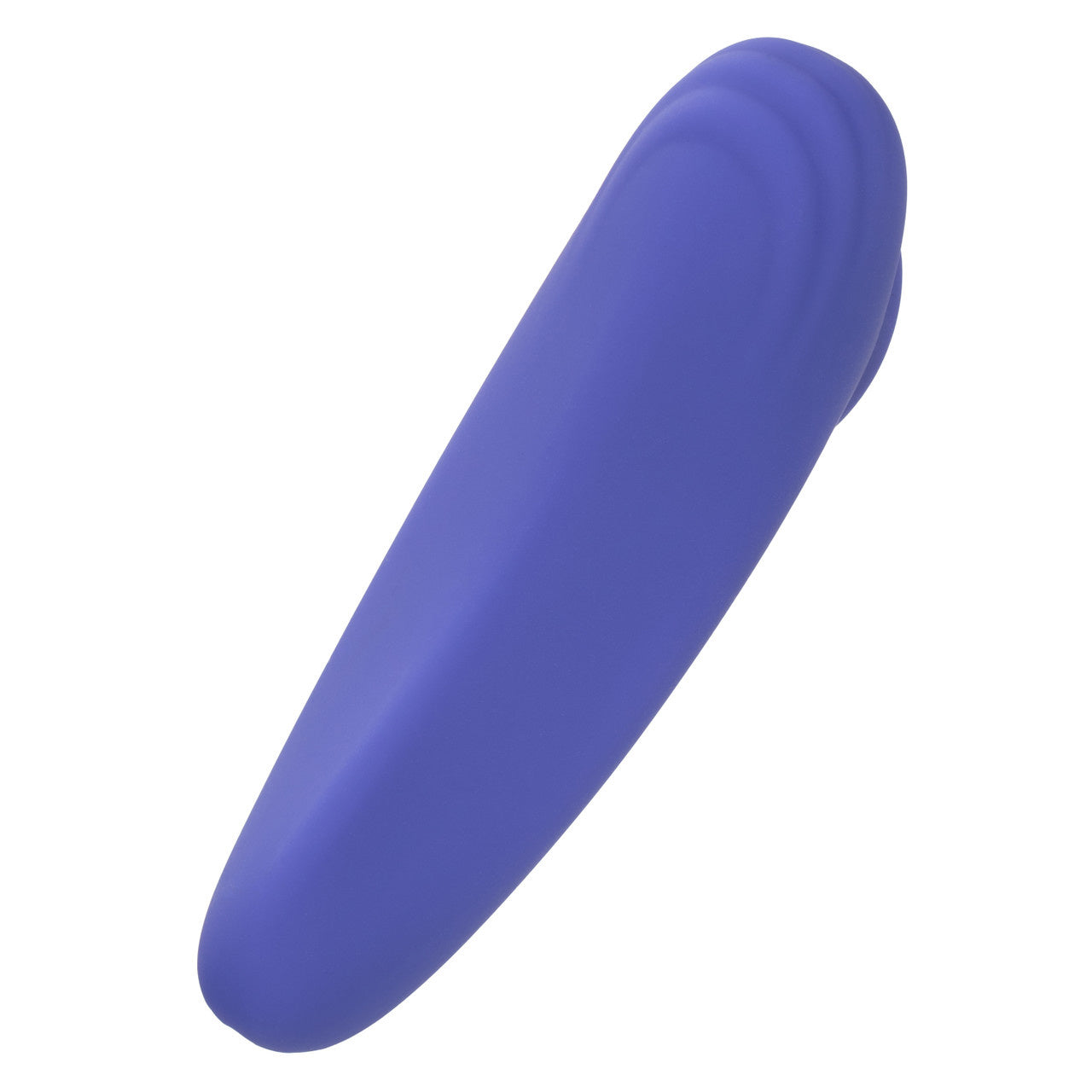 Connect - Panty Teaser