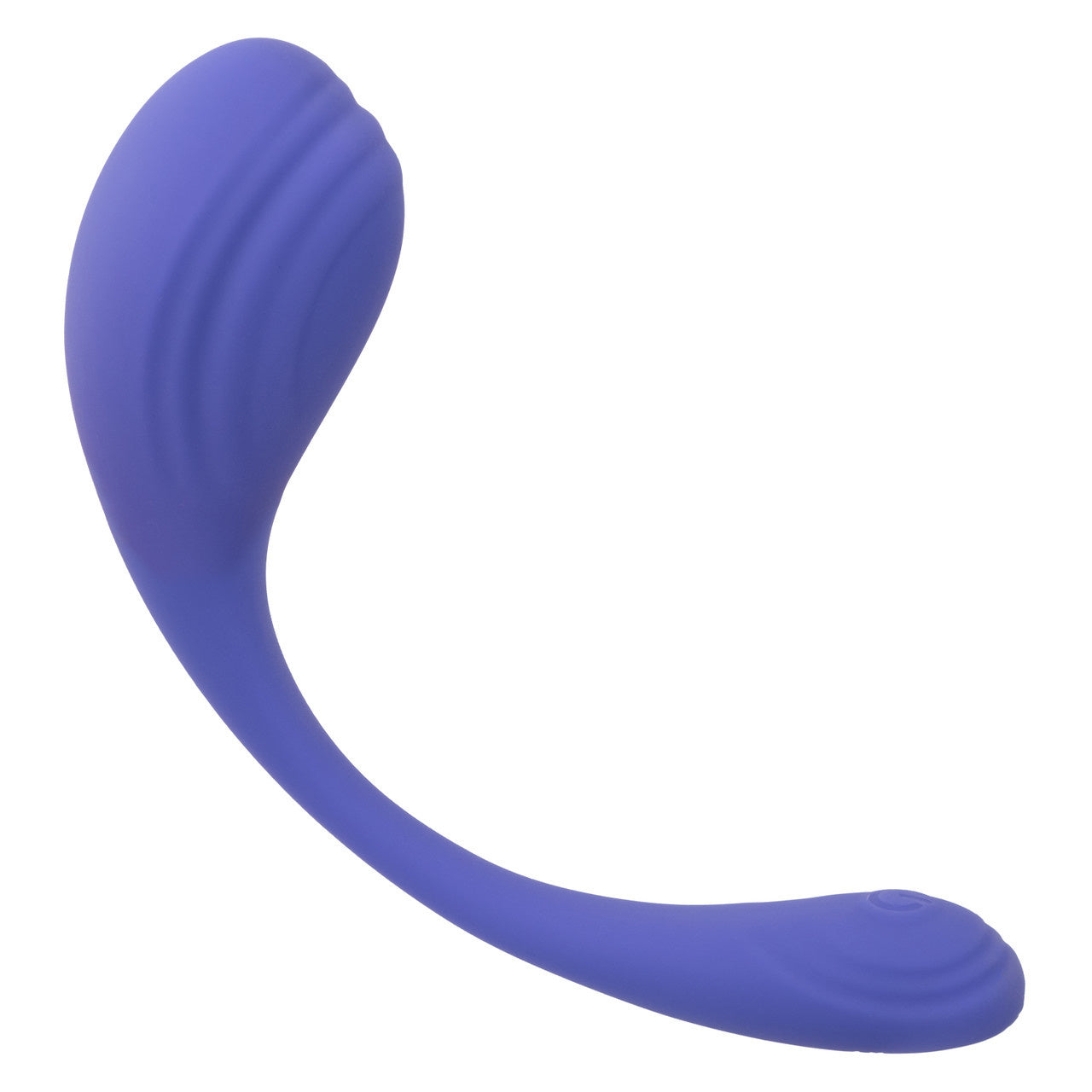 Connect - Kegel Exerciser