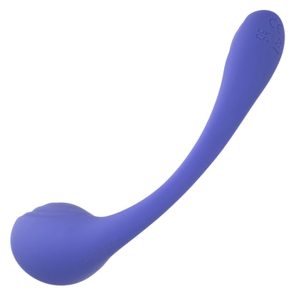 Connect - Kegel Exerciser