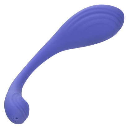 Connect - Kegel Exerciser
