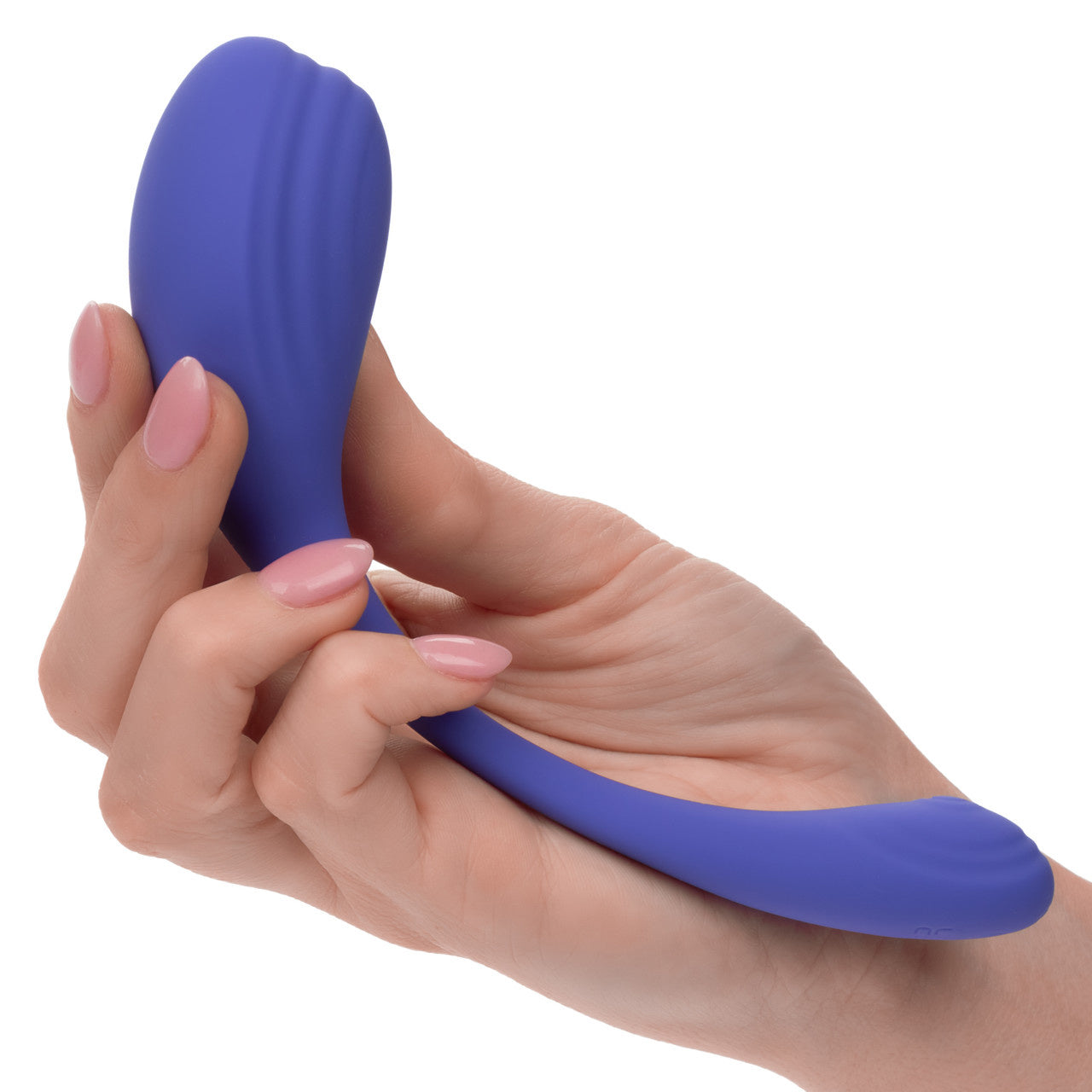 Connect - Kegel Exerciser