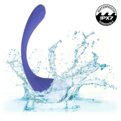 Connect - Kegel Exerciser