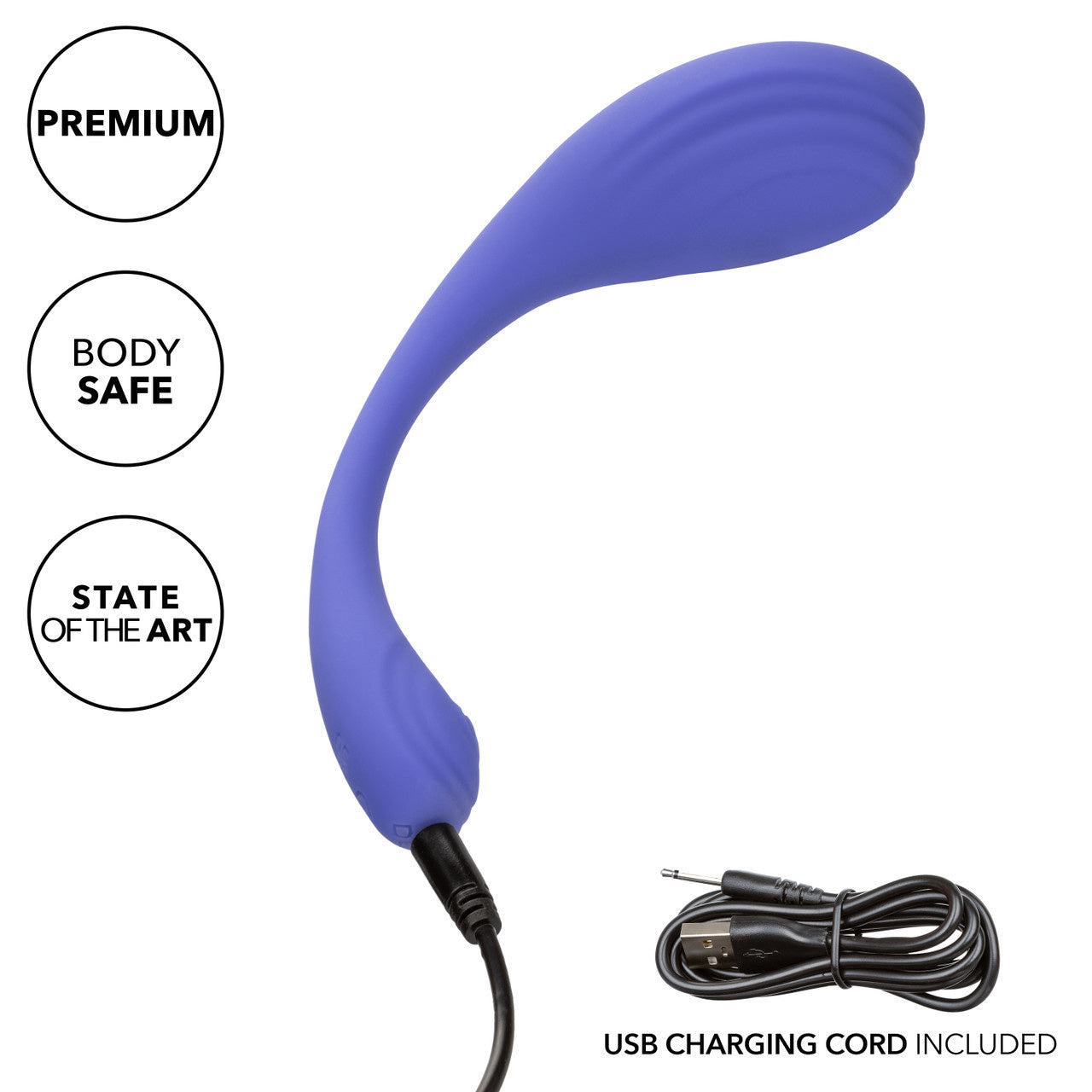 Connect - Kegel Exerciser