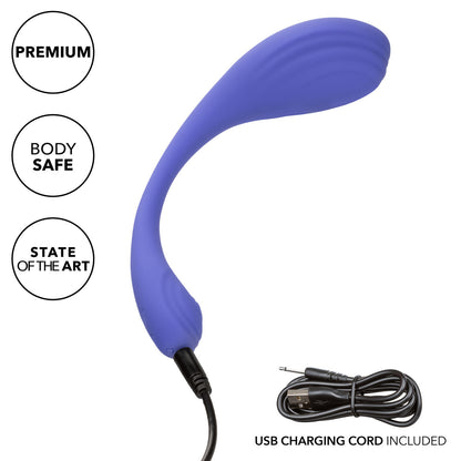 Connect - Kegel Exerciser