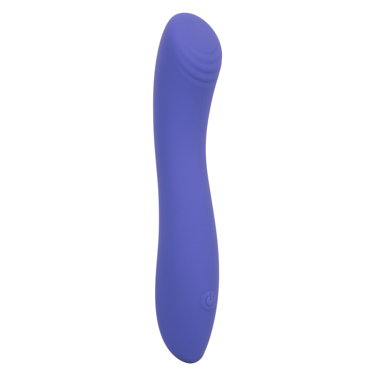 Connect - Contoured "G"
