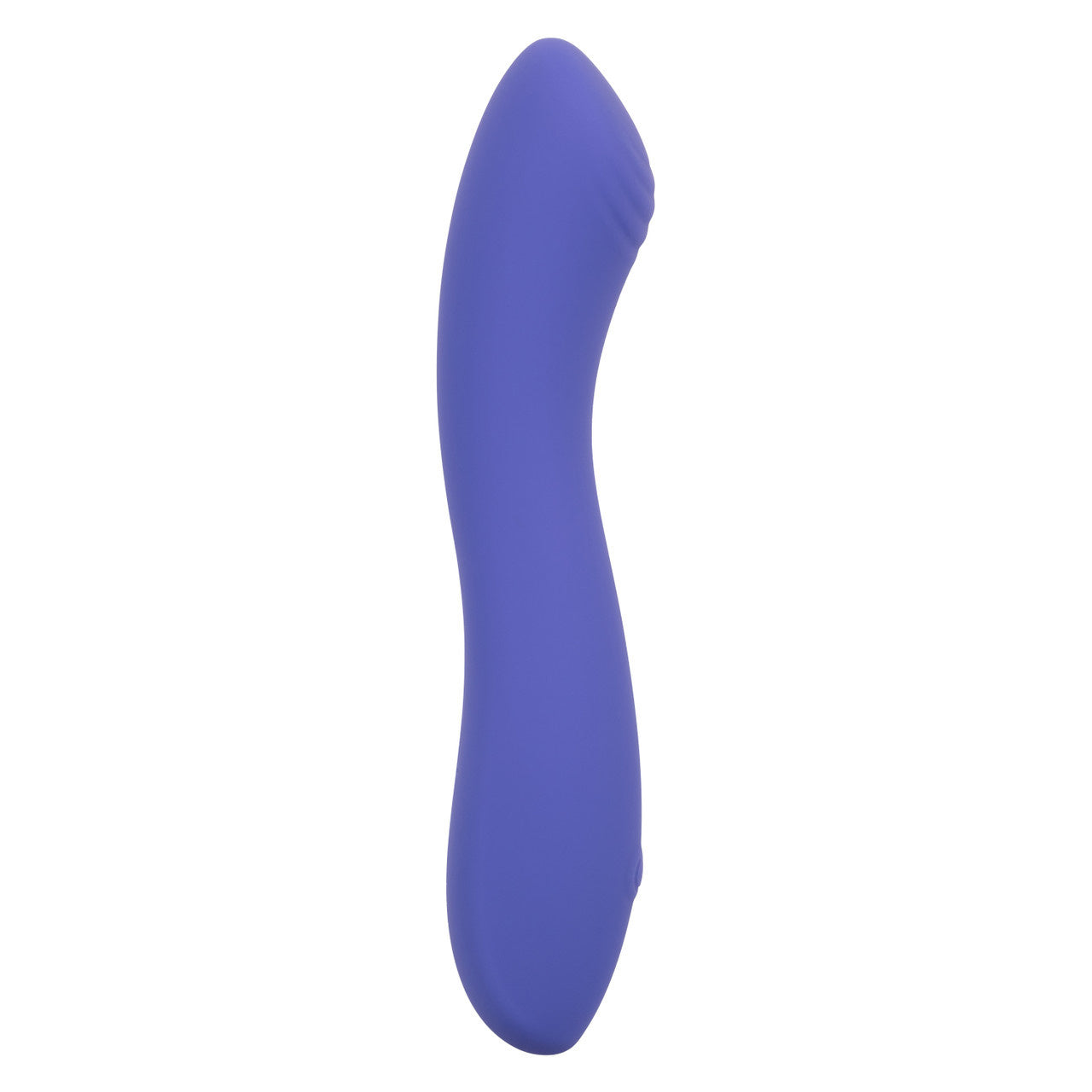Connect - Contoured "G"