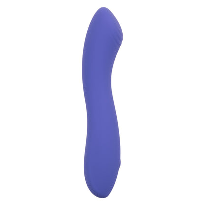 Connect - Contoured "G"