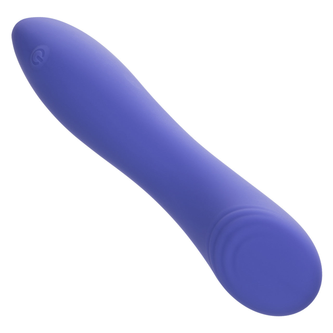 Connect - Contoured "G"
