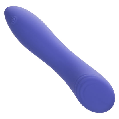 Connect - Contoured "G"