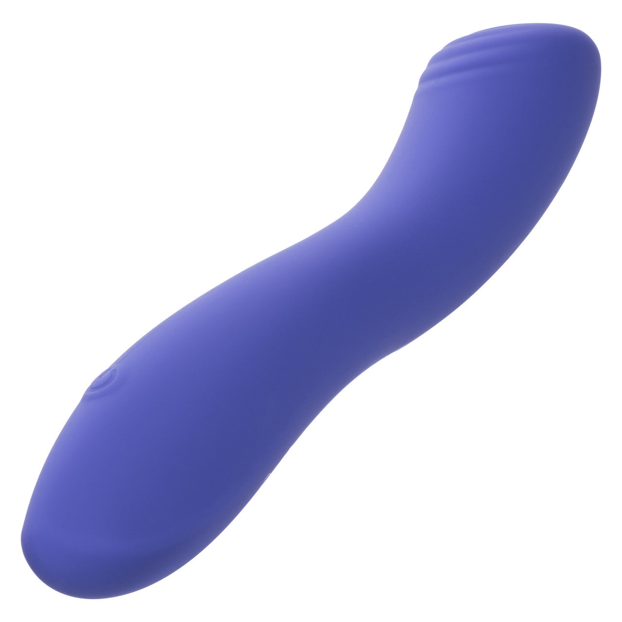 Connect - Contoured "G"