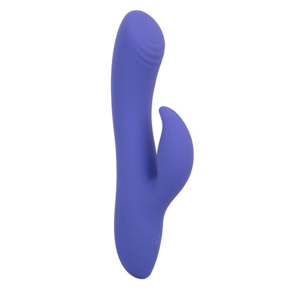 Connect - Dual Stimulator