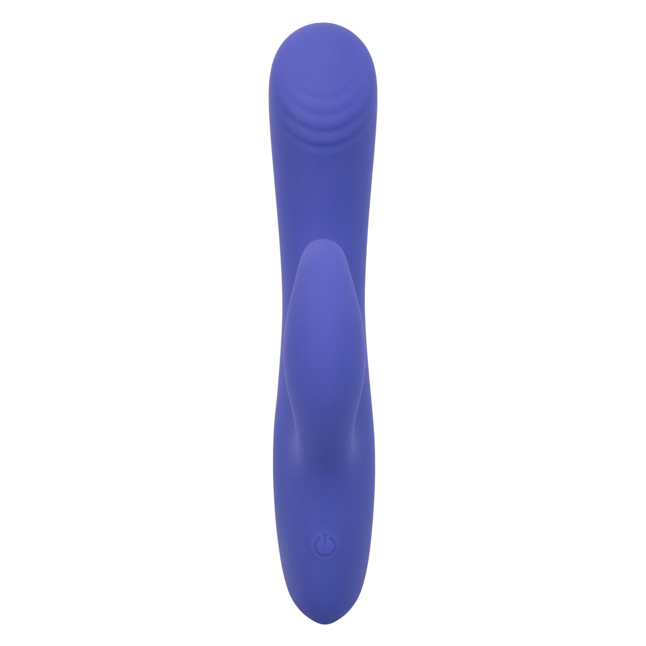Connect - Dual Stimulator