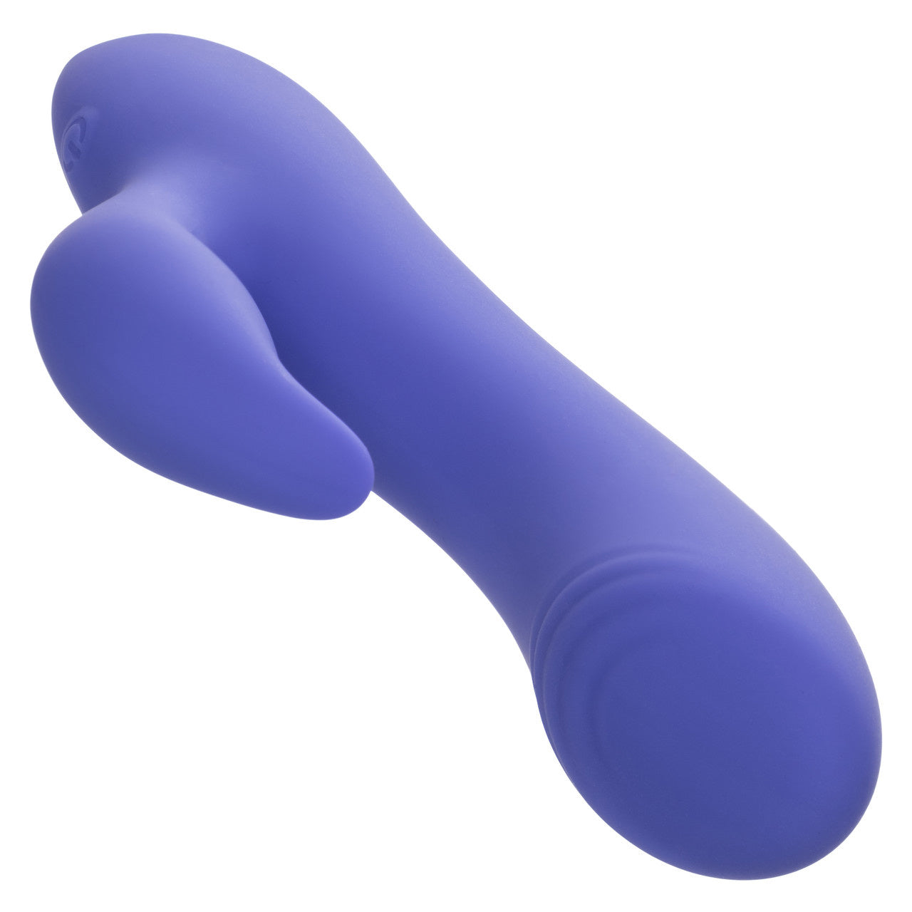 Connect - Dual Stimulator