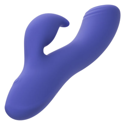 Connect - Dual Stimulator